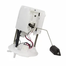 Genuine Motorcraft Fuel Pump and Sender Assembly  PFS-1108