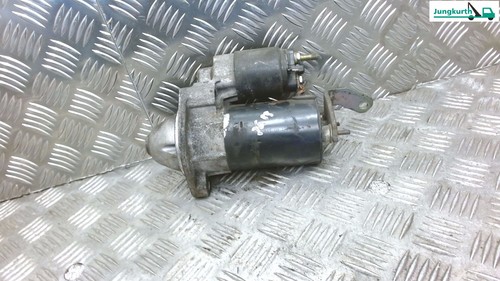 Anlasser 058911023B VW Passat 1.6 3 B Bj 1998