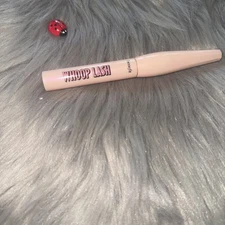 Benefit Cosmetics Whoop Lash Lash Enhancing Serum 0.06 oz No Box