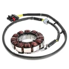 Stator for Can-Am Maverick X3 Turbo RR models 2021-2025 Replaces OEM# 420686363