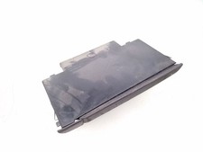 Volkswagen PASSAT B5 1997 Becherhalter Getränkehalter Cupholder 3B1858569