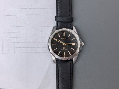 グランドセイコー 8J56-8010 クォーツ メンズ腕時計 s-l400.jpg