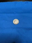 1947 D Roosevelt dime