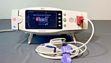 Masimo Radical 7 Pulse Oximeter