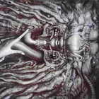 DANZIG ‎– DANZIG III: How the gods kill LP vinyl