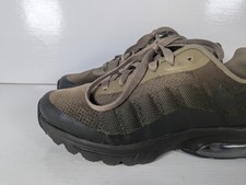 Women's Green Nike Air for sale UK