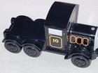 Thomas & friends 2008 Gullane Nelson truck hauler brio/learning curve compatible — photo 2