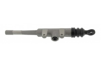 MAPCO Geberzylinder Kupplung 1785 für BMW E28 E30 E36 19,05mm Aluminium 3er 5er