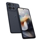 Motorola moto G56 5G (Dual Sim, 256GB/8GB, 6.7'')