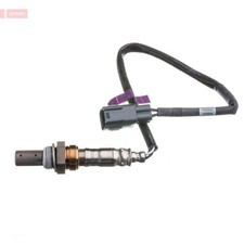 Sonde lambda Toyota PREVIA