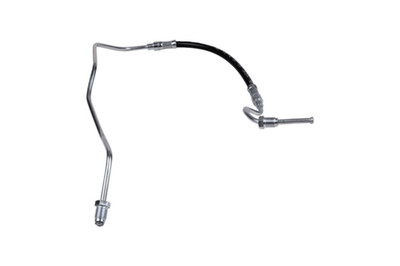 Bremsschlauch Hinterachse links für RENAULT GRAND SCÉNIC III MEGANE Schrägheck