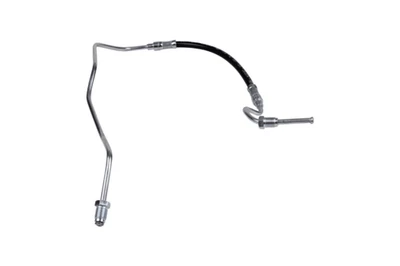 Bremsschlauch Hinterachse links für RENAULT GRAND SCÉNIC III MEGANE Schrägheck - Bild 1 von 3