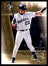Phil Nevin 2001 SPx #77 San Diego Padres MLB READ FREE SHIPPING AutographDen