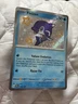 Finizen - 123/091 - Paldean Fates - Shiny Rare | Pokemon TCG - NM