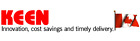 keenestore 100% Positive feedback