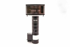 Metz 60CT-2 Handle Mount Flash Head