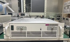 1 pc working OPHIR 5084 RF POWER AMPLIFIER 0.01-230MHz with 90 day warranty