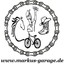 markusgarage