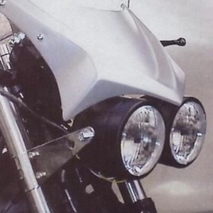 Ducati Streetfighter Naked Bike In Blau Gebraucht In Forchheim Für € 24