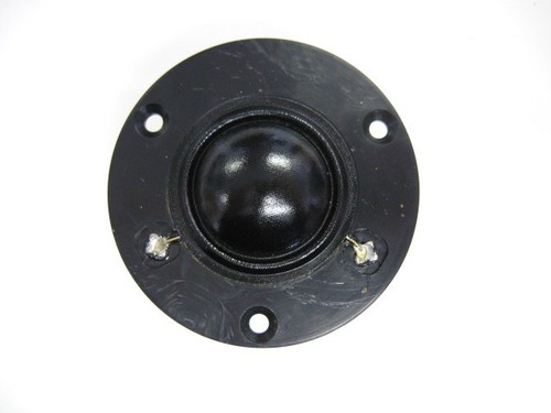 KRK Rokit 5 6 8 Tweeter Part # twtk 
