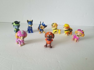 used toys ebay