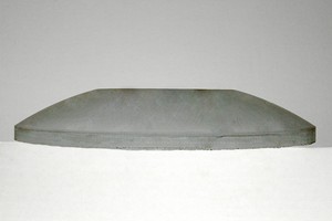 telescope mirror price