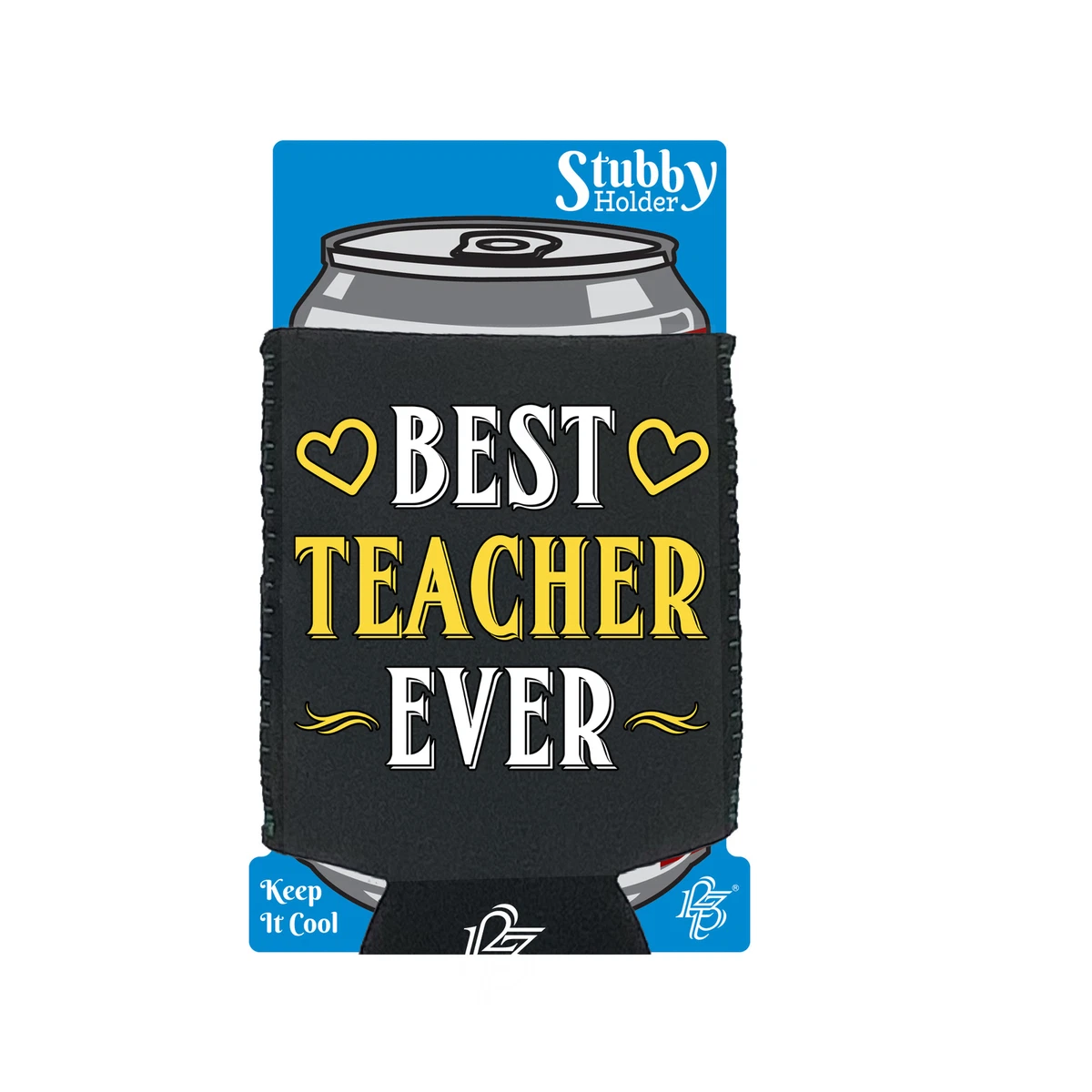 Best hotsell stubby holders