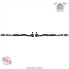 Rotule de direction BMW 330