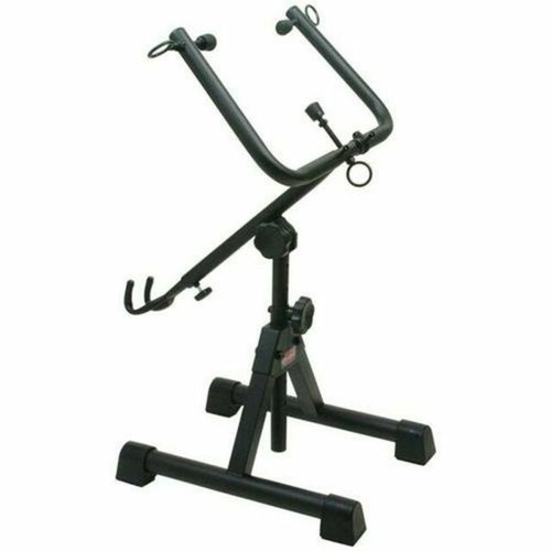 Gibraltar SC-GRSRAA Ratchet Arm Clamp - Nederland