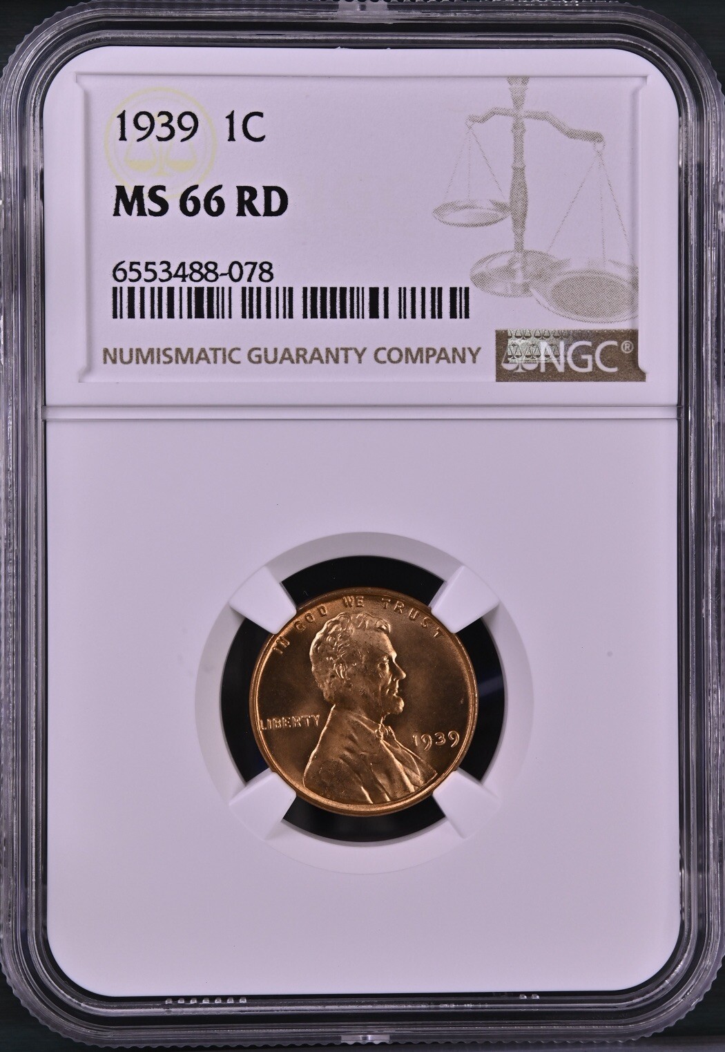 Picture 1 of 2