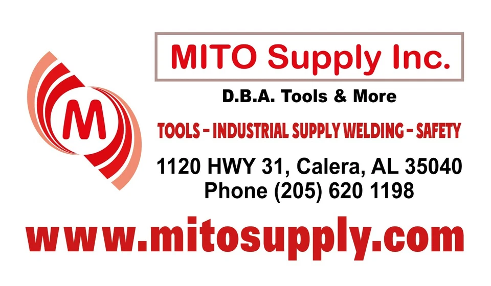 Novo Ertl Texaco Bank 1919 GMC Tanker Truck Series #17 Die Cast Metal Bank-F.Ship - Imagem 2 de 4