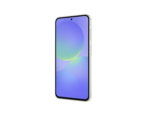 Samsung Galaxy A36 5G - 128, 256 GB - All Colours-Unlocked - Pristine(Looks New) - Picture 29 of 37
