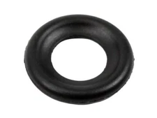 For GMC Sierra 1500 Engine Coolant Air Bleed Pipe Seal AC Delco 31745PXHV