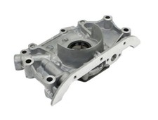Mazda Fe 2.0 Engine Oil Pump Fits Hyster Yale Forklifts Mazda Fe 2.0 Engine Oil Pump Fits Hyster Yale Forklifts