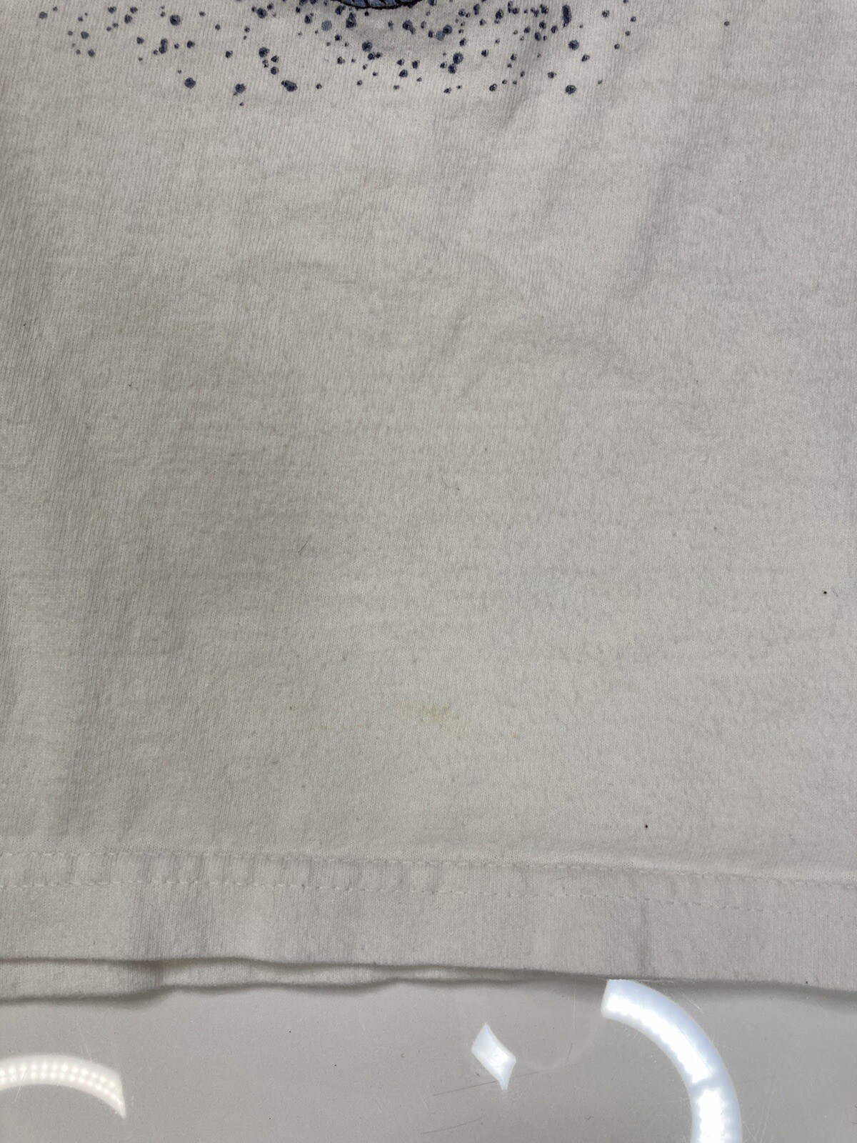 Picture 3 of 9