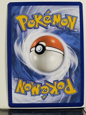 HOLO Luxray 071/193 NM / M - Paldea Evolved Scarlet Violet HOLO Luxray 071/193 NM / M - Paldea Evolved Scarlet Violet