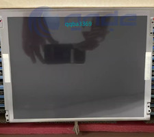 NLB121SV01L-01 FOR 12.1-inch 800 600 LCD PANEL with 90 days warranty qqa