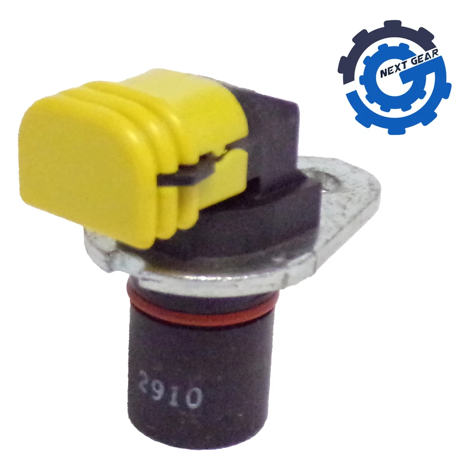 Nuevo sensor de velocidad de rueda trasera ABS Mopar 1989-1997 Dakota RAM 1500 56028188AB fabricante de equipos originales Foto 2 de 3