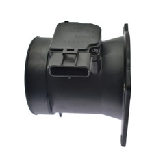 Nuevo sensor de flujo de masa de aire para Ford Lincoln Jaguar 1996-04 y Mercury XL3F-12B579BA