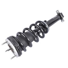 Front Right Shock Strut Assembly For Chevy Silverado GMC Sierra 1500 2019-2024