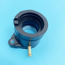 New Intake Manifold Fits Jianshe Loncin 250CC JS250 ATV Quad Parts