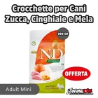 Foto 1 di 2