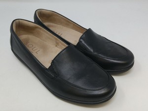 soul naturalizer kacy loafer