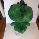 Picture 6 of 11