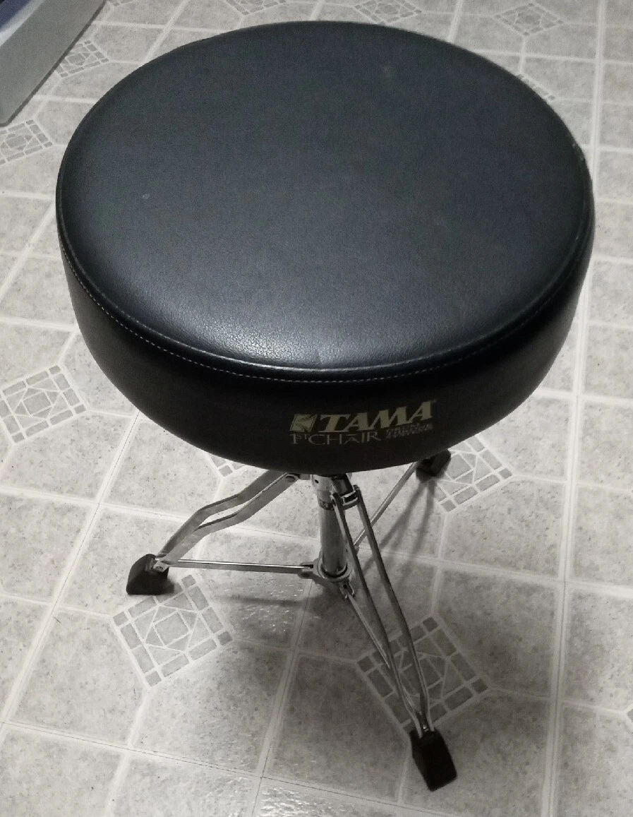 Tama drum seat deals