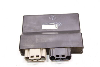 11-24 SUZUKI GSXR 600 ECU COMPUTER CONTROLLER UNIT BLACK BOX ECM CDI 