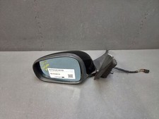 Retroviseur gauche (ou coque) Alfa Romeo GIULIETTA