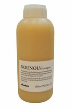 Davines Nounou Nourishing Shampoo 1000 ml / 33.8 oz authentic