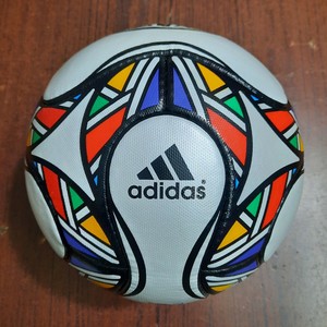 kenzo unicenter hotel