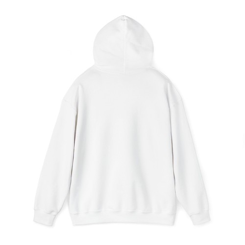 MagaDonalds Graphic hoodie Sweatshirt - Picture 8 of 37